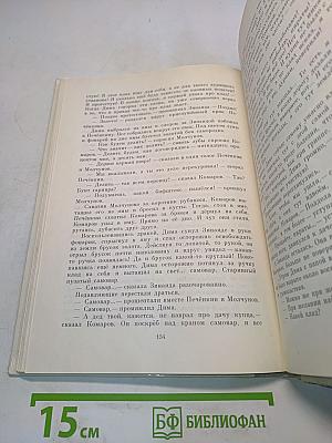 Флейта для чемпиона