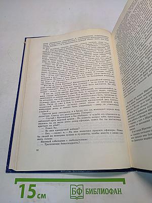 Невская равнина
