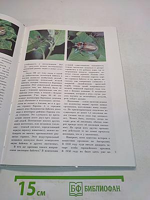 Мир эволюции