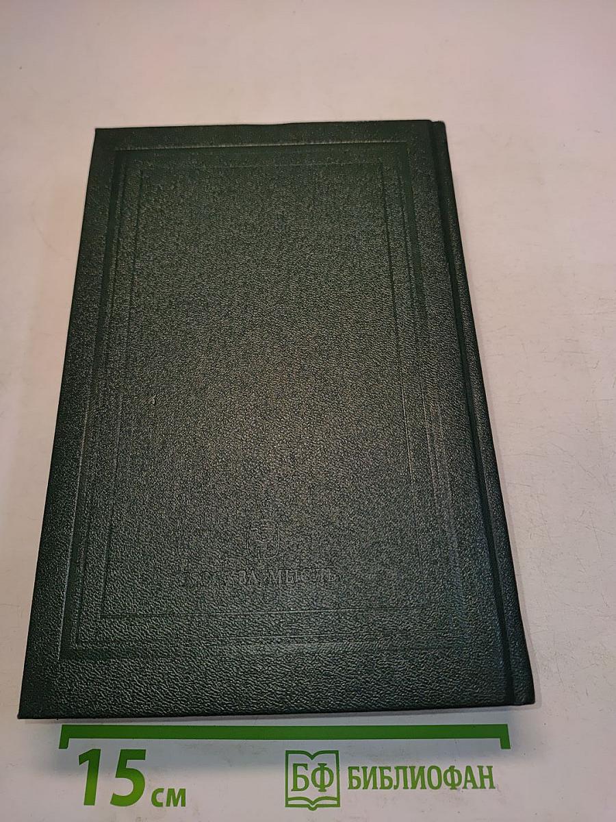 Сочинения. Книга IX. История России с древнейших времен. Тома 17-18