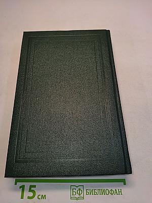 Сочинения. Книга IX. История России с древнейших времен. Тома 17-18