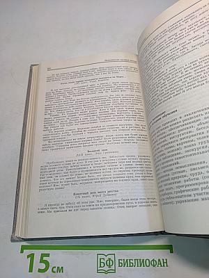 Избранные педагогические сочинения. Том второй