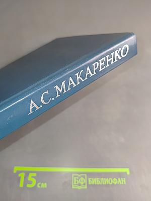 Педагогические сочинения. Том 8