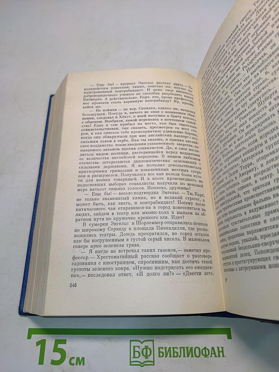 Собрание сочинений. Том четвертый. Вершины жизни. Предшествие. Романы