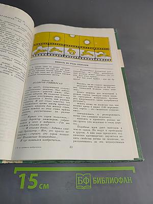 И тут появился изобретатель