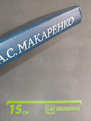 Педагогические сочинения. Том 6