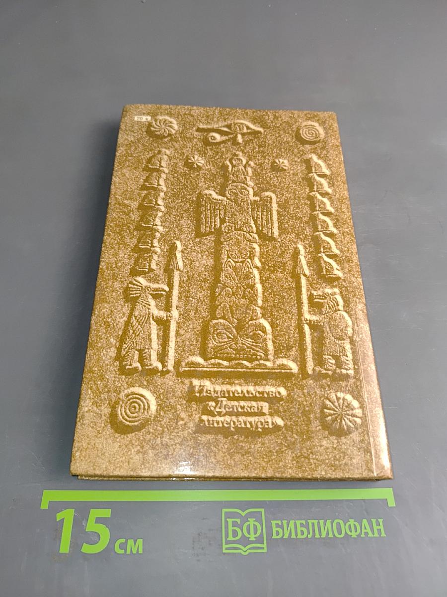 Тринадцать черных кошек