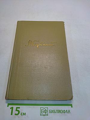 Собрание сочинений. Том 14. Жизнь Клима Самгина