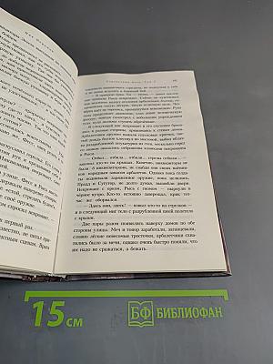 Странствия мага. Том второй. Хранитель мечей