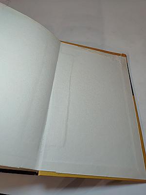 Дестроер. Цвет страха. Последнее испытание