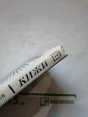 Кижи