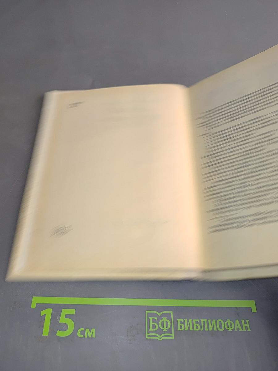 Великий врачеватель. Жизнеописание