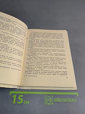 Великий врачеватель. Жизнеописание
