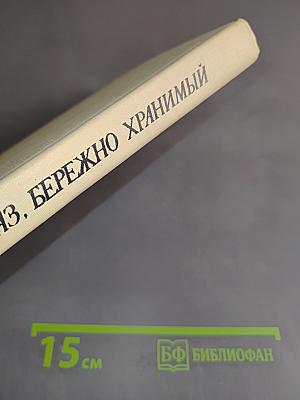 Образ, бережно хранимый. Жизнь Пушкина в памяти поколений