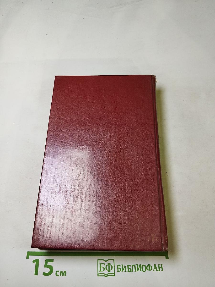 Суворов: Исторический роман