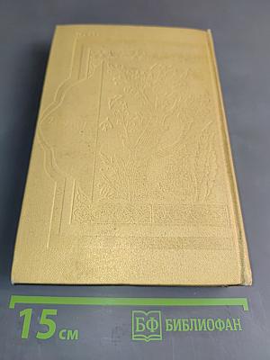 Книга тысячи и одной ночи. Том 2
