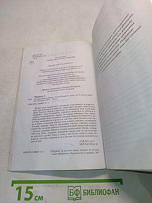 История нового имени. Книга вторая Неаполитанского квартета