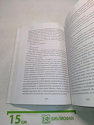 История нового имени. Книга вторая Неаполитанского квартета