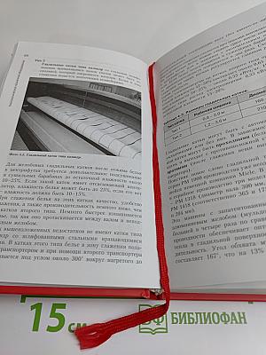 Прачечная для вашего бизнеса