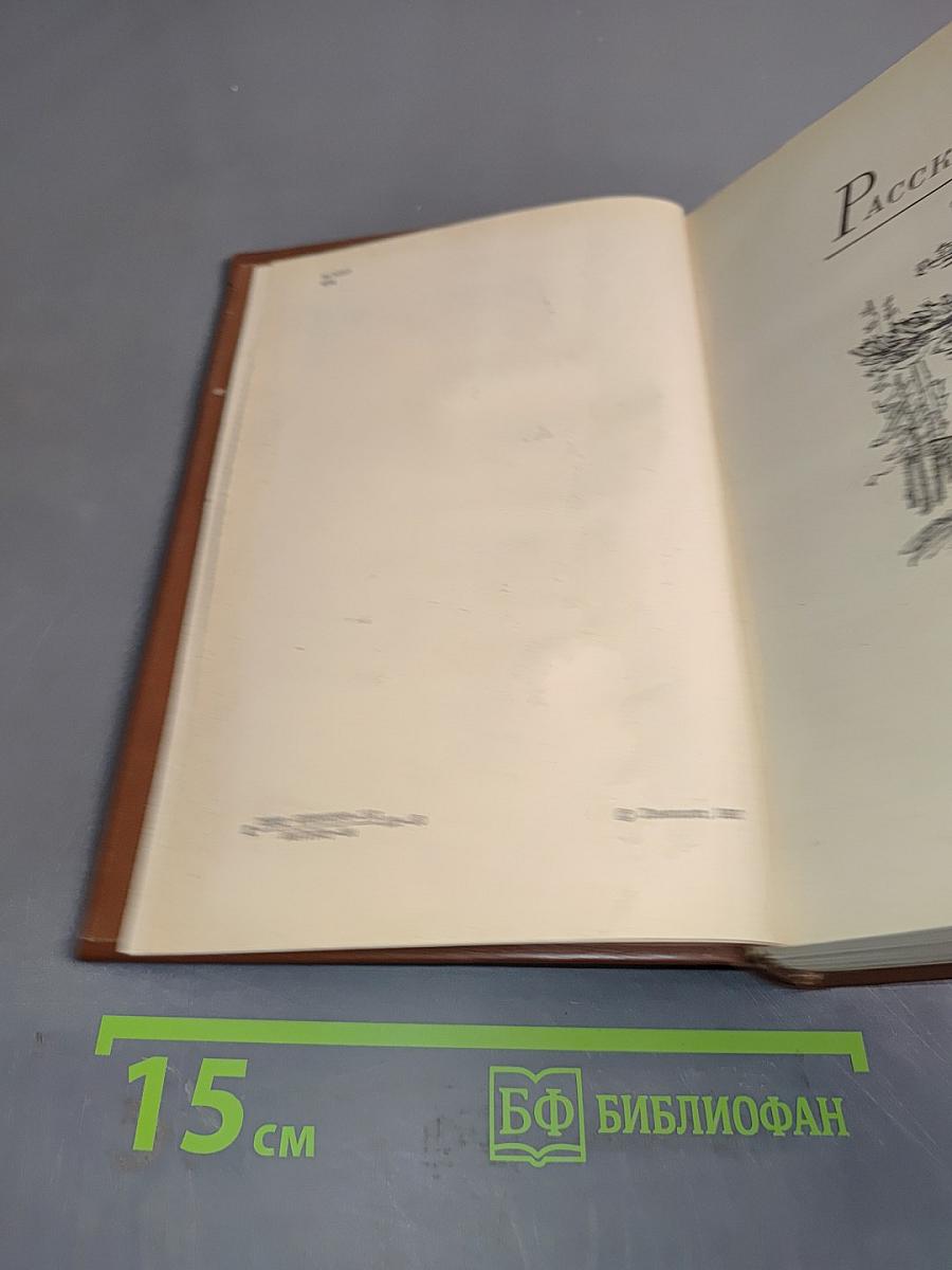Последний день года