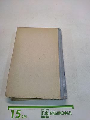 Bildwörterbuch Deutsch und Englisch