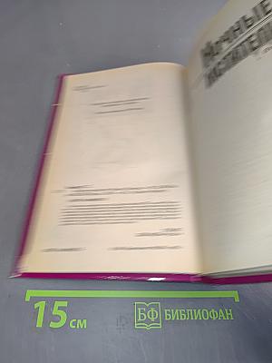 Ночные мстители