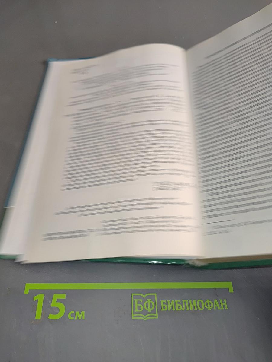 Теория литературы. В двух томах. Том 1