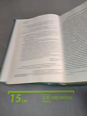 Теория литературы. В двух томах. Том 1