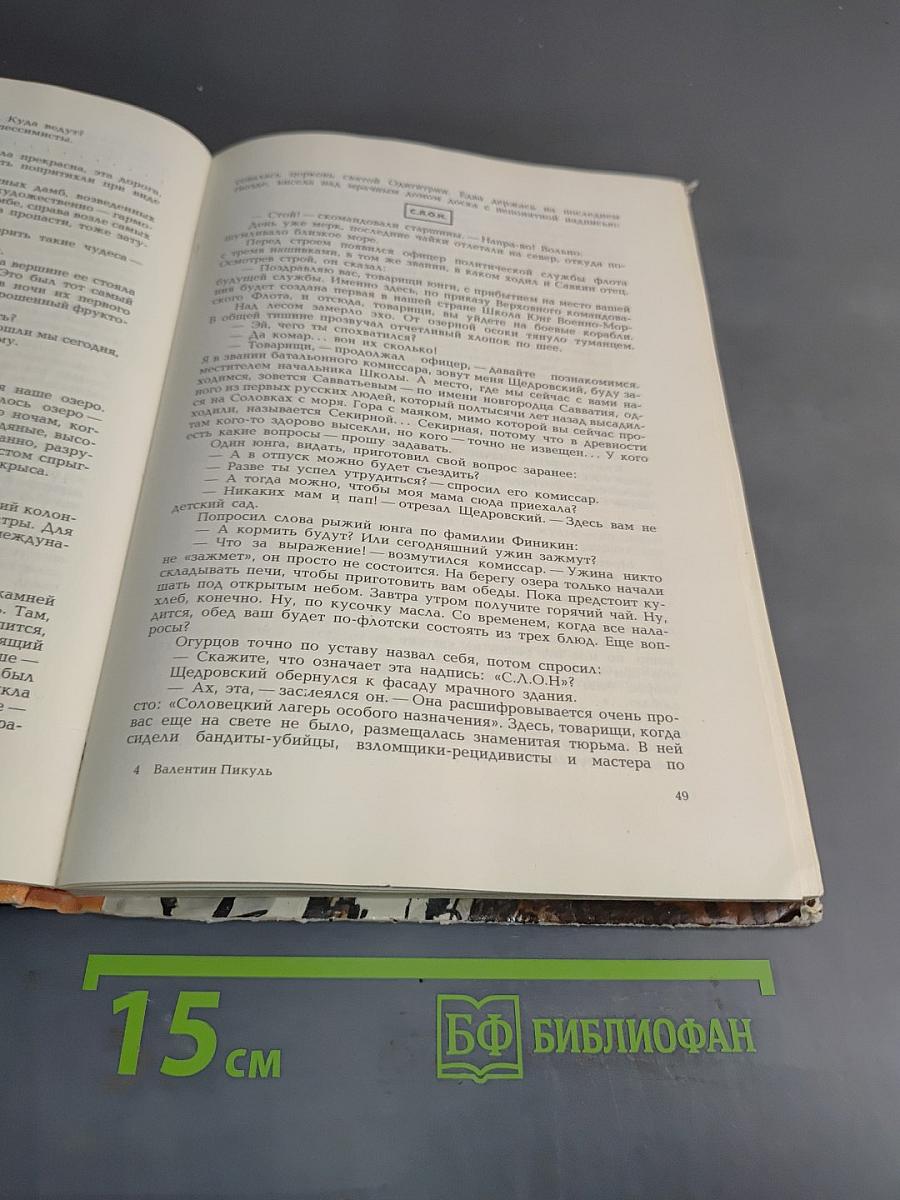Мальчики с бантиками