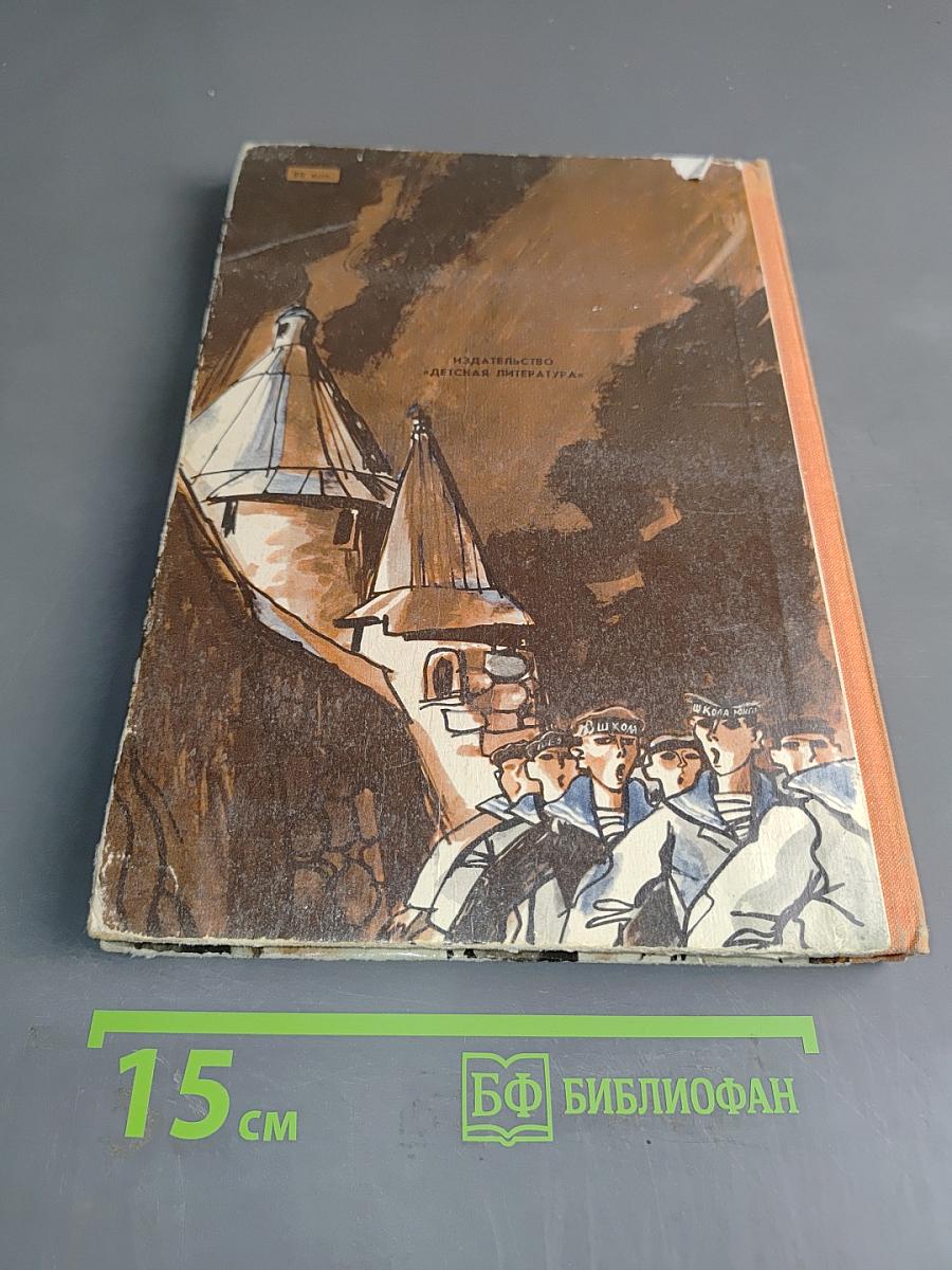 Мальчики с бантиками