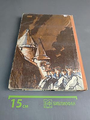 Мальчики с бантиками