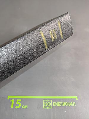 Собрание сочинений. Том 3. Зеленый луч. Свет победы