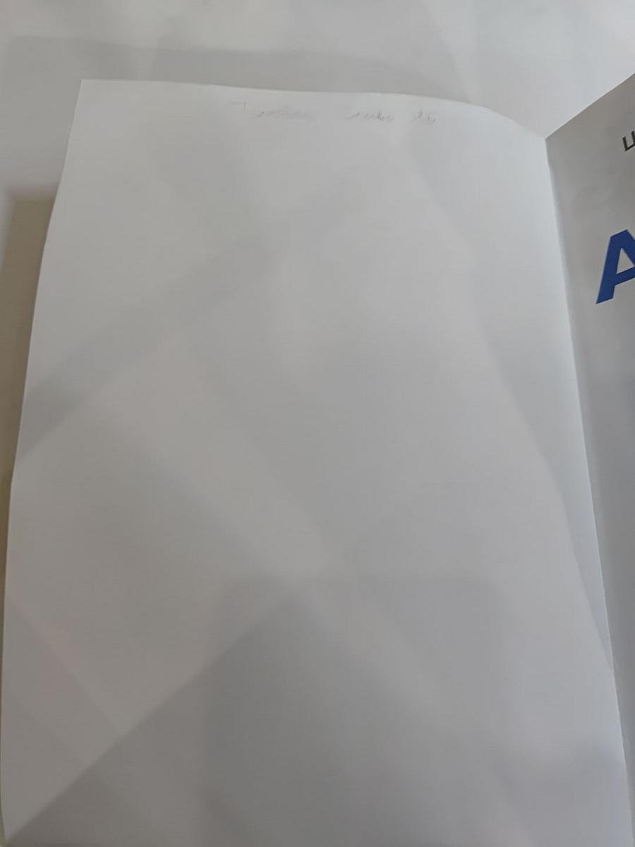 Азбука 1 класс Часть 1