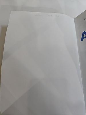 Азбука 1 класс Часть 1