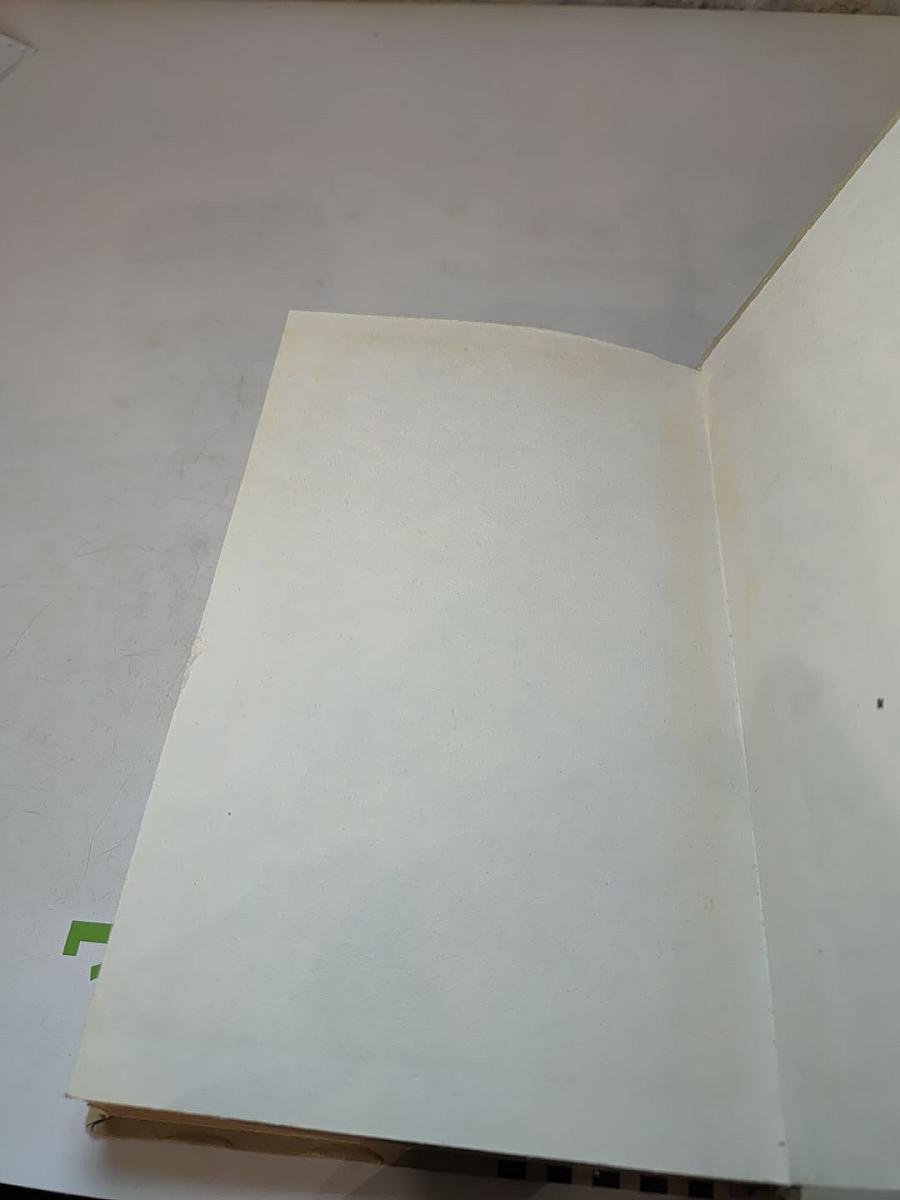 Альпийская баллада. Сотников