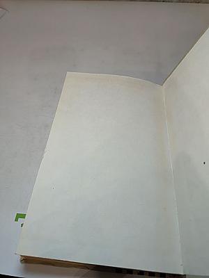 Альпийская баллада. Сотников