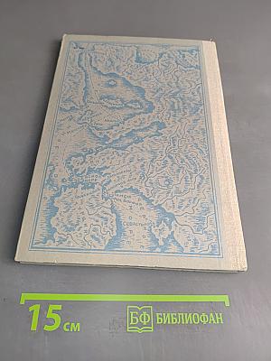 Моряками становятся в море
