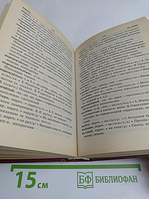 Толковый словарь для школьников: Грамматика. Словообразование. Орфография