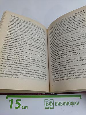 Толковый словарь для школьников: Грамматика. Словообразование. Орфография