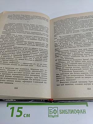 Баязет. Миниатюры