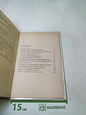 Народ, издревле нам родной. Русские писатели и Белоруссия. Очерки