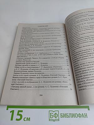 Сочинения. Русский язык и литература. 9-11 классы