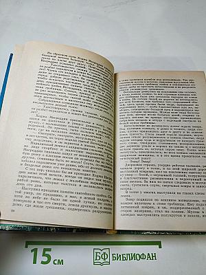 Повесть о Ходже Насреддине. Возмутитель спокойствия. Очарованный принц