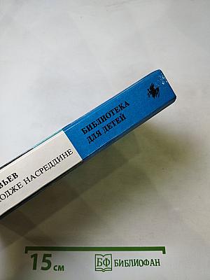Повесть о Ходже Насреддине. Возмутитель спокойствия. Очарованный принц