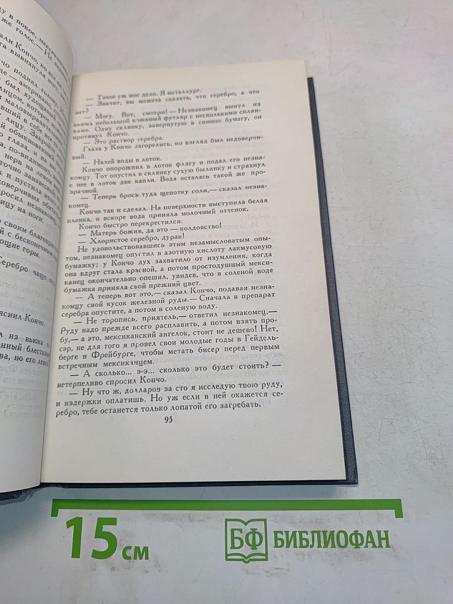 Брат. Том 2. Собрание сочинений в шести томах