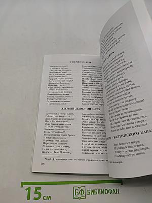 Россия – Русь! Последняя свобода