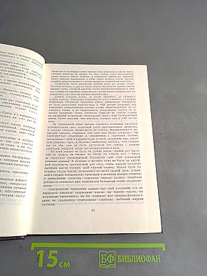 Роман Мумии