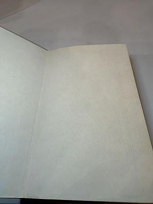 Конспект романа. Повести и рассказы