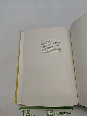 Книга о художнике