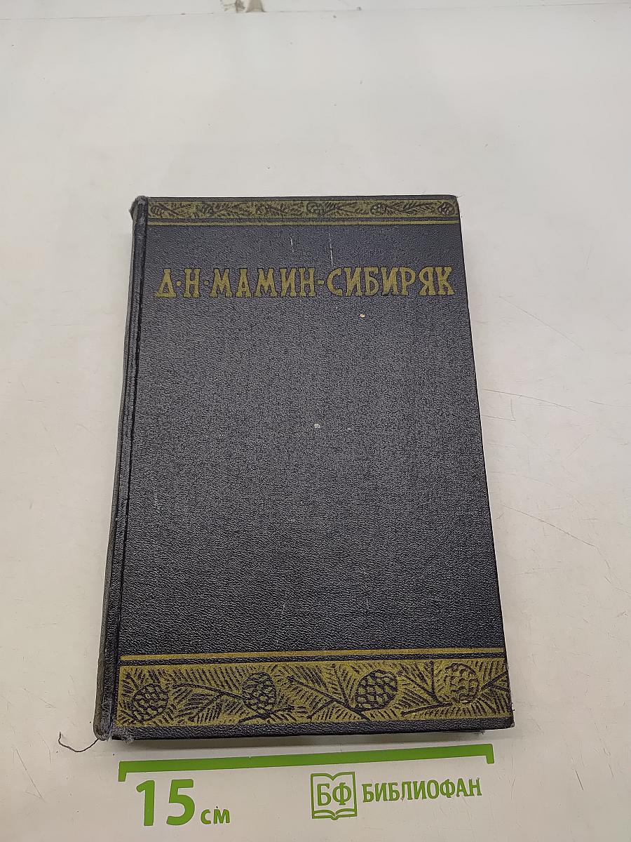 Рассказы, очерки, эскизы восьмидесятых годов. Том десятый